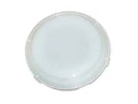Dome Light Lens (Bright White)