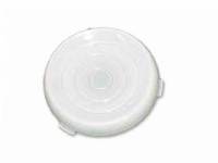 H&H Classic Parts - Dome Light Lens (Bright White)