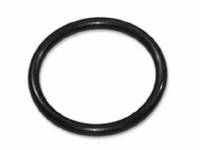 Fuel System Parts - Gas Tank Filler Necks - Route 66 Reproductions - Filler Neck O-Ring