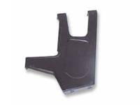 Hood Parts - Hood Latch Parts - H&H Classic Parts - Hood Latch Support