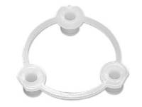 Horn Parts - Horn Mechanical Parts - East Coast Reproductions - Horn Ring Retainer