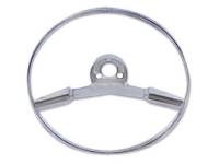 Classic Tri-Five Parts - Gene Smith Reproductions - Horn Ring