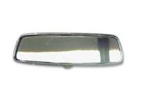 Interior Parts & Trim - Inside Mirrors - H&H Classic Parts - Inside Rearview Day/Night Mirror