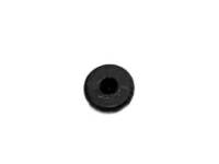 Weatherstripping & Rubber Parts - Rubber Plugs - T&N - Floor Pan PLug (Small)