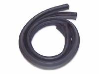 Classic Chevy & GMC Truck Parts - T&N - Fender to Cab Seals