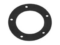 Classic Chevy & GMC Truck Parts - Route 66 Reproductions - Gas Tank Sending Unit Gasket