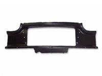 Grille Parts - Grille Support and Trim Panels - H&H Classic Parts - Grille Support Panel