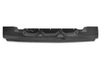 Grille Parts - Grille Support and Trim Panels - Dynacorn - Lower Grille Valance Panel