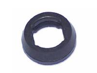 Small Hole Wire Harness Grommet