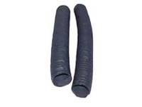 Factory AC/Heater Parts - Heater/Defroster Duct Hose - Old Air Products - Heater & Defroster Duct Hoses