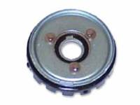 Steering Column Parts - Horn Mechanism Parts - H&H Classic Parts - Inner Horn Contact Plate