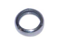 Ignition Switch Retainer Nut