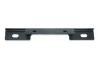License Plate Parts - License Plate Brackets - H&H Classic Parts - Front License Plate Bracket