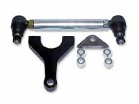 Engine & Transmission Parts - Power Steering Conversions - Classic Performance Products - Power Steering Conversion Kit