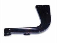 Classic Chevy & GMC Truck Parts - Dynacorn - Bed Step Support Hanger LH