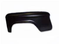 Classic Chevy & GMC Truck Parts - Golden Star Classic Auto Parts - Rear Fender LH
