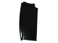 Sheet Metal Body Panels - Kick Panel Patch Panels - H&H Classic Parts - Rear Cab Pillar Patch Panel RH