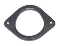 Steering Column Parts - Steering Column Seals - H&H Classic Parts - Column to Fire Wall Seal Retainer