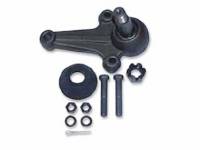 Classic Chevy & GMC Truck Parts - Classic Performance Products - Lower Ball Joint
