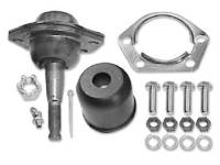Chassis & Suspension Parts - Ball Joints - H&H Classic Parts - Upper Ball Joint
