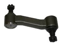 Chassis & Suspension Parts - Idler Arms - Classic Performance Products - Idler Arm
