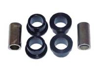 Classic Chevy & GMC Truck Parts - Prothane Motion Control - Rear Stabilizer Bushings