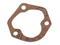 Chassis & Suspension Parts - Steering Gears - H&H Classic Parts - Steering Gear Side Covers Gasket