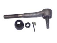 Chassis & Suspension Parts - Tie Rod Ends - Classic Performance Products - Inner Tie Rod End