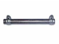 Chassis & Suspension Parts - Tie Rod Ends - H&H Classic Parts - Tie Rod End Adjusting Sleeve