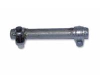 Chassis & Suspension Parts - Tie Rod Ends - H&H Classic Parts - Tie Rod End Adjusting Sleeve