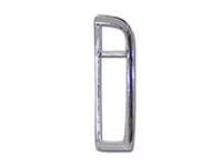 Taillight Bezel RH