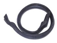 Weatherstripping & Rubber Parts - Blazer Roof Rail Seals - H&H Classic Parts - Roof Rail Seal RH