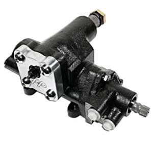Chassis & Suspension Parts - Power Steering Parts - Power Steering Conversions