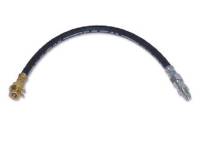 Classic Nova & Chevy II Parts - The Right Stuff Detailing - Front Brake Hose