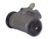 Brake Parts - Wheel Cylinders - H&H Classic Parts - Rear Wheel Cylinder LH