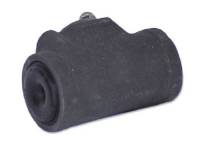 Brake Parts - Wheel Cylinders - The Right Stuff Detailing - Front Wheel Cylinder RH