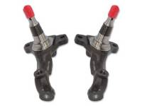 Classic Performance Products - 5 Lug Brake Spindles