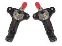 Classic Performance Products - 5 Lug Brake Spindles