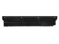 Cooling System Parts - Radiator Core Support Parts - Dynacorn - Upper Radiator Support Panel