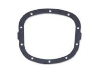 Axle Parts - Rear End Gaskets - H&H Classic Parts - Rear End Cover Gasket