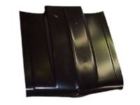 Sheet Metal Body Panels - Hoods - Dynacorn International LLC - Cowl Induction Hood