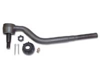 Chassis & Suspension Parts - Tie Rods - H&H Classic Parts - Outer Tie Rod End
