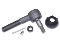 Chassis & Suspension Parts - Tie Rods - H&H Classic Parts - Inner Tie Rod End
