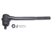 Classic Nova & Chevy II Parts - Classic Performance Products - Inner Tie Rod End