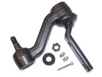 Chassis & Suspension Parts - Idler Arm Parts - Classic Performance Products - Idler Arm