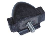Rubber Bumpers - Suspension Bumpers - OER (Original Equipment Reproduction) - Upper Control Arm Bumpers