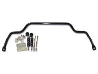 Classic Nova & Chevy II Parts - Classic Performance Products - Front Sway Bar Kit