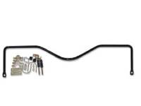 Classic Nova & Chevy II Parts - Classic Performance Products - Rear Sway Bar Kit