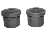 Classic Nova & Chevy II Parts - Rare Parts - Leaf Spring Front Bushing