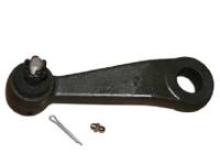 Chassis & Suspension Parts - Pitman Arm Parts - Rare Parts - Pitman Arm (Fast Ratio)